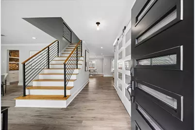 306 Greenpark Drive, Houston, TX 77079 - Photo 2
