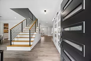 306 Greenpark Dr, Houston, TX 77079 - Photo 2