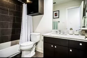 2106 Morse St, Houston, TX 77019 - Photo 2