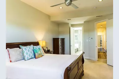 2106 Morse Street, Houston, TX 77019 - Photo 8