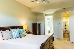 2106 Morse St, Houston, TX 77019 - Photo 8