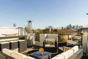 2106 Morse St, Houston, TX 77019 - Photo 18