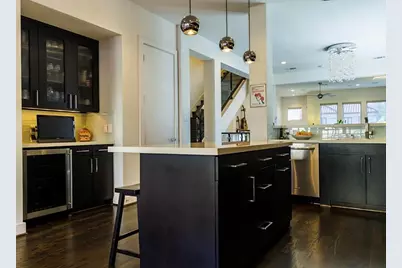 2106 Morse Street, Houston, TX 77019 - Photo 14