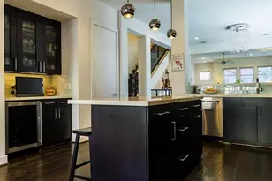 2106 Morse St, Houston, TX 77019 - Photo 14