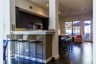 2106 Morse Street, Houston, TX 77019 - Photo 10