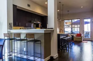 2106 Morse St, Houston, TX 77019 - Photo 10