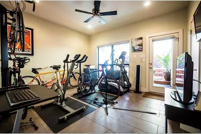 2106 Morse Street, Houston, TX 77019 - Photo 16