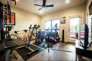 2106 Morse St, Houston, TX 77019 - Photo 16