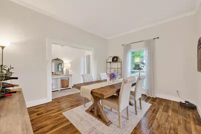 3522 Plum Brook Lane, Missouri City, TX 77459 - Photo 6