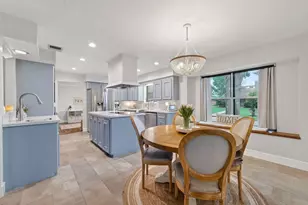 3522 Plum Brook Ln, Missouri City, TX 77459 - Photo 1