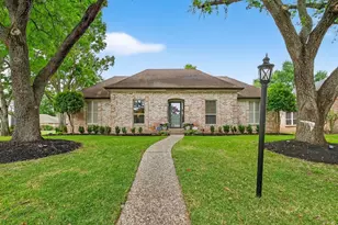 3522 Plum Brook Ln, Missouri City, TX 77459 - Photo 2