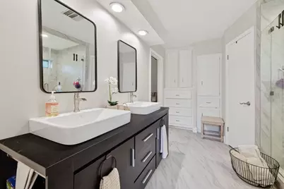 3522 Plum Brook Lane, Missouri City, TX 77459 - Photo 24