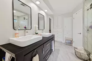 3522 Plum Brook Ln, Missouri City, TX 77459 - Photo 24