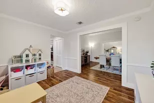 3522 Plum Brook Ln, Missouri City, TX 77459 - Photo 8