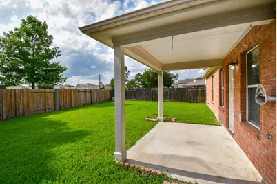 8902 Grand Villa Lane, Richmond, TX 77407 - Photo 18