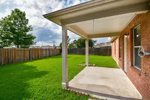 8902 Grand Villa Ln, Richmond, TX 77407 - Photo 18