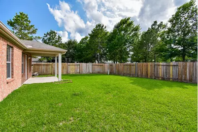 8902 Grand Villa Lane, Richmond, TX 77407 - Photo 20