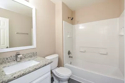 8902 Grand Villa Lane, Richmond, TX 77407 - Photo 16