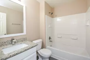 8902 Grand Villa Ln, Richmond, TX 77407 - Photo 16
