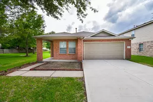 8902 Grand Villa Ln, Richmond, TX 77407 - Photo 1
