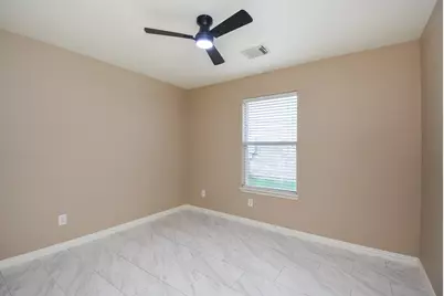 8902 Grand Villa Lane, Richmond, TX 77407 - Photo 14