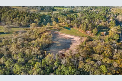 628 County Road 377, Cleveland, TX 77327 - Photo 8