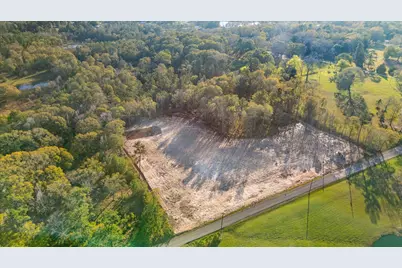 628 County Road 377, Cleveland, TX 77327 - Photo 6