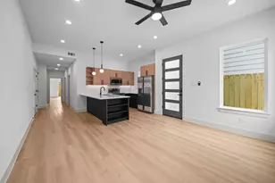426 Calloway St, Houston, TX 77029 - Photo 4