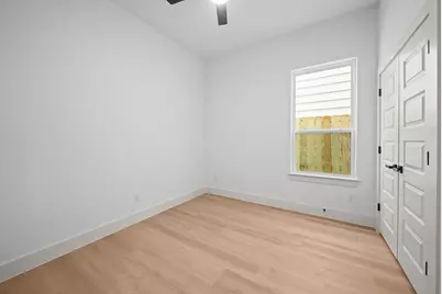 426 Calloway Street #A, Houston, TX 77029 - Photo 10