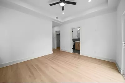426 Calloway Street #A, Houston, TX 77029 - Photo 12