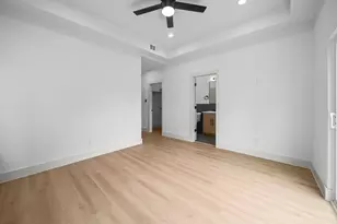 426 Calloway St, Houston, TX 77029 - Photo 12