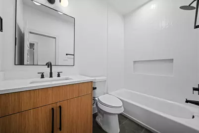 426 Calloway Street #A, Houston, TX 77029 - Photo 8