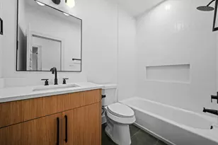 426 Calloway St, Houston, TX 77029 - Photo 8