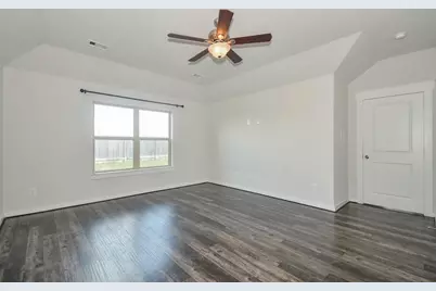 22906 Arcola Manor Court, Katy, TX 77493 - Photo 10