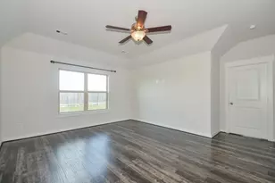 22906 Arcola Manor Ct, Katy, TX 77493 - Photo 10