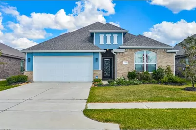 22906 Arcola Manor Court, Katy, TX 77493 - Photo 2