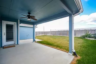 22906 Arcola Manor Ct, Katy, TX 77493 - Photo 18