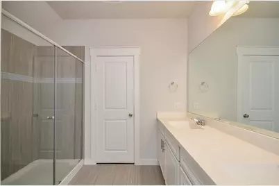 22906 Arcola Manor Court, Katy, TX 77493 - Photo 12