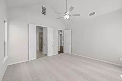 26819 Jovial Fields Street, Hockley, TX 77447 - Photo 16