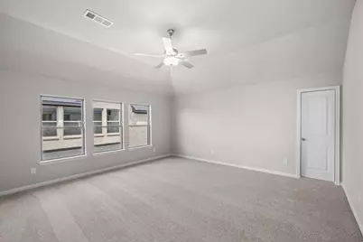 26819 Jovial Fields Street, Hockley, TX 77447 - Photo 20
