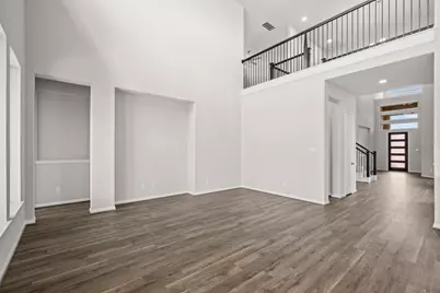 26819 Jovial Fields Street, Hockley, TX 77447 - Photo 8