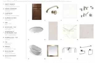 7111 Hayes Br Ln, Katy, TX 77493 - Photo 8