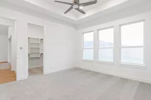7111 Hayes Br Ln, Katy, TX 77493 - Photo 26