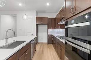 7111 Hayes Br Ln, Katy, TX 77493 - Photo 18