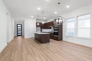 7111 Hayes Br Ln, Katy, TX 77493 - Photo 16