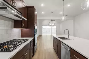 7111 Hayes Br Ln, Katy, TX 77493 - Photo 20