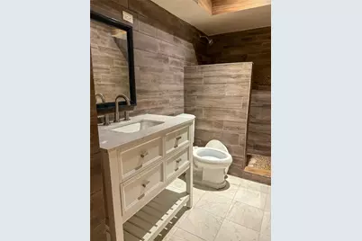 2693 Marilee Lane, Houston, TX 77057 - Photo 12