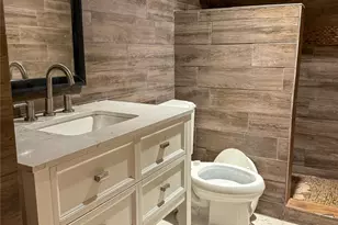 2693 Marilee Ln, Houston, TX 77057 - Photo 12