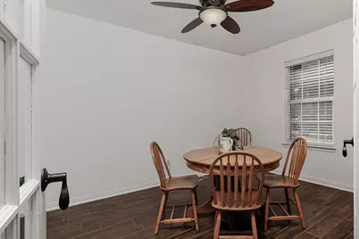 10200 Tate Court, Conroe, TX 77385 - Photo 4