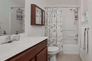 10200 Tate Ct, Conroe, TX 77385 - Photo 18